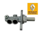 Cilindro de Freio Renault Sandero 1.6 8V - 2014 até 2017 - 460119216R