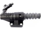 Cilindro Atuador de Embreagem para Fiat Cronos Grand Siena Pulse - 46341915