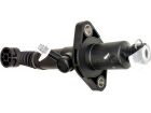 Cilindro Mestre Embreagem para Jumper Ducato Boxer 2.3 2.8 8V 2.3 16V Turbo MULTIJET - - Cód. 55235402