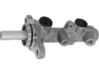 Cilindro Mestre Do Freio para Renault Logan Sandero - - Cód. 460117144R