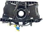 Cinta do Airbag Renault Sandero Hatchback 1.0 12V | Hatchback 1.0 16V | Hatchback 1.6 16V | Hatchback 1.6 8V | Hatchback 2.0 16V - 2008 até 2023 -