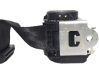 Cinto de Segurança Renault Logan 1.0 16V - 2013 até 2017 - - Cód. 868845311R
