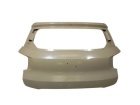 Tampa do Porta Mala Traseira para Citroen C3 2023 até 2025 - Cód. 9843860080