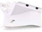 Suporte Bagagito Lado Esquerdo para Fiat Uno 1.0 1.3 1.4 2015 até 2021 - - Cód. 100251448