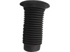 Batente Sistema Suspensão Renault Kwid 1.0 12V - 2018 até 2023 - - Cód. 540348386R