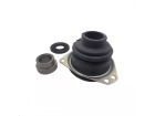 Coifa Homocinetica Renault Laguna 2.0 16V | 2.0 8V | 3.0 24V - 1994 até 2005 - 7701207566