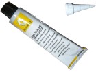 COLA BLACK ADESIVA VEDADORA DE JUNTAS Renault - - Cód. 7711579085
