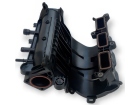 Coletor de Admissão Renault Kwid 1.0 12V - 2021 até 2023 - - Cód. 140039568R