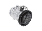 Compressor de Ar Condicionado Renault Kwid 1.0 12V - 2018 até 2024 - 926005548R