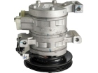 Compressor de Ar Condicionado Renault Kwid 1.0 12V - 2018 até 2024 - 926005548R