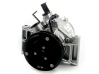 Compressor de Ar Condicionado Renault Duster Oroch 2016 até 2022 - 926006053R
