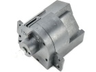 Comutador Comando Ar Condicionado Fiat Doblò Fiorino Grand Siena Idea Linea Mobi Palio Punto Siena Strada Uno - - Cód. 46722666
