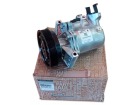 Compressor de Ar Condicionado Renault Duster 1.6 16V - 2011 até 2016 - 8201025121