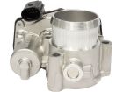 Corpo de Borboleta TBI para Ford Ka 1.0 12V 2015 até 2021 - Cód. CM5Z9E926D