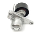 KIT CORREIA POLI-V Renault Master 2.3 16V - 2013 até 2022 - - Cód. 7701476645