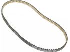 Correia Dentada para Fiat Scudo 1.5 16V 2023 até 2025 - Cód. 155253981