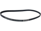 CORREIA DO ALTERNADOR Renault Sandero 1.0 - 2008 até 2016 - - Cód. 117200919R