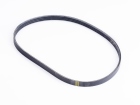 CORREIA DO ALTERNADOR Renault Sandero - 2017 até 2023 - - Cód. 117206588R
