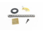 Kit de Distribuição Renault Master 2.3 16V - 2013 até 2022 - - Cód. 150A06727R