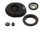 Kit Coxim Amortecedor Dianteiro para C3 C3 Aircross C3 Picasso C4 Cactus DS3 208 - 5031F2