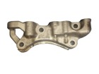 Suporte Coxim Superior Do Motor Jumpy Scudo Expert - 9673585780