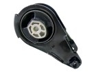 Coxim Inferior Motor C4 307 308 408 - 1806A3