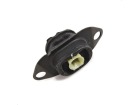 Coxim de Motor Renault Kangoo - 1999 até 2023 - 112205217R