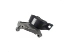 Coxim de Motor Renault Sandero 2008 até 2023 - 113753301R