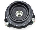 Coxim Do Amortecedor Dianteiro para Fiat Toro 2016 até 2025 - Cód. 52083886