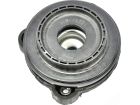 Coxim Amortecedor Dianteira para Fiat Pulse 2022 até 2025 - Cód. 52200366