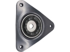 Coxim Amortecedor Renault Duster Oroch 2.0 16V - 2016 até 2022 - - Cód. 543206968R