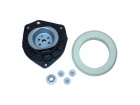 Batente Coifa Renault Mégane Grand Tour 1.6 16V - 2006 até 2013 - - Cód. 7701208891