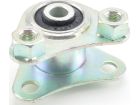 Coxim Do Câmbio Traseiro para Fiat Ducato 2.3 2.5 2.8 - - Cód. 1310575080