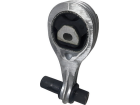 Coxim Inferior Do Câmbio para Fiat Punto 1.4 8V 2008 até 2017 - Cód. 51795196