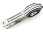 Coxim Inferior Câmbio Fiat Bravo 2011 até 2016 - - Cód. 51838911