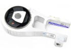 Coxim de Câmbio Inferior para Jeep Compass 2015 até 2024 - Cód. 52004316