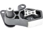 Coxim Limitador De Torção para Ford Ka 1.5 16V SIGMA 2015 até 2018 - Cód. E3BZ6068F