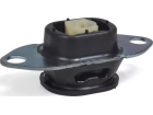 Coxim de Motor Renault Sandero 2008 até 2023 - - Cód. 112205217R