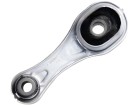 Coxim de Câmbio Renault Sandero - 2017 até 2023 - - Cód. 113606959R