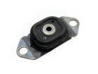 Coxim de Motor Renault Mégane Grand Tour 1.6 16V - 2012 até 2013 - - Cód. 8200352861