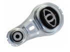 Coxim de Câmbio Renault Master 2.3 16V - 2013 até 2022 - - Cód. 8200675206