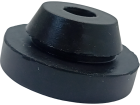 Coxim da Caixa do Filtro de Ar Fiat para Fiat Linea ABSOLUTE BLACKMOTION ESSENCE HLX LX 1.8 2011 até 2016 - Cód. 51898494
