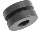 Bucha Caixa do Filtro de Ar para Renault Kangoo Logan Sandero Symbol 1.6 8V - - Cód. 7701069214