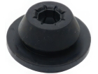 Batente Caixa Filtro de Ar Renault Master 2.3 16V - 2014 até 2023 - - Cód. 8200013905