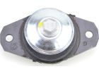 Coxim de Motor Direito para Fiat Palio 1.0 1.3 1.4 8V 1.0 1.3 16V FIRE Weekend 2001 até 2017 - Cód. 51736529