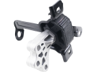 Coxim Do Motor Lado Direito para Fiat Uno 2012 até 2016 - Cód. 51834103