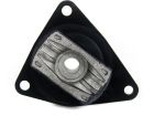 Coxim de Motor Lado Câmbio para Peugeot Partner Rapid 1.4 8V FIRE EVO 2022 até 2024 - Cód. 51834107