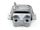Coxim Esquerdo do Motor Fiat para Fiat Punto 1.4 8V 2013 até 2017 - Cód. 51896975
