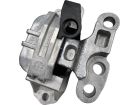 Coxim de Motor Lado Direito para Fiat Toro 2.0 16V Automático 2016 até 2021 - Cód. 52049745