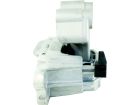 Coxim de Motor para Toro Renegade 1.8 16V - - Cód. 52052623